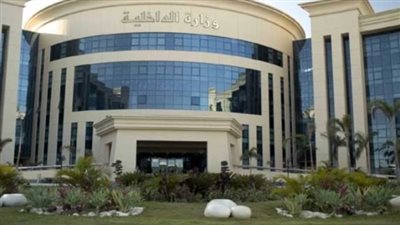 مباحث القاهرة تكشف حقيقة 4 جرائم خطيرة بحلوان ووسط البلد والتجمع الأول