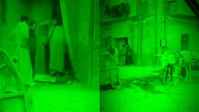 أسرار «حوت المخدرات» في الإصلاح البحرية.. وهذه تخفيضات «أوكازيون الكيف» في نهاية 2022