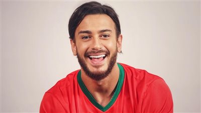 بعد رفض الجمهور.. سعد لمجرد يغني في مصر بأوراق رسمية