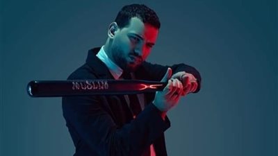 سر عودة مسلم بعد اعتزاله الغناء