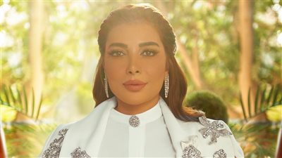 أصالة تحقق حلمها وتغني مغربي مع هذه المطربة