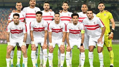الزمالك ضد المقاولون العرب فى الدوري.. تعرف على موعد اللقاء ومفاجأة فيريرا 