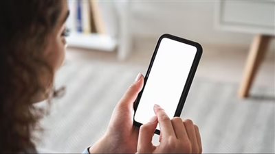 تطبيق جديد يدفع للمستخدمين آلاف الدولارات مقابل هذا الأمر