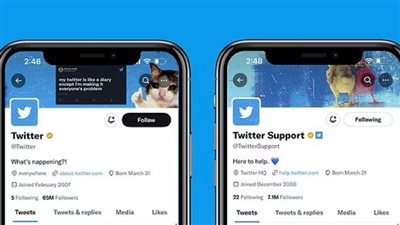 تغيير جديد بتطبيق تويتر.. تعرف عليه!