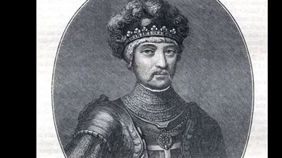 ما هو داء الزحار؟ وهل قتل الأمير الأسود في بريطانيا؟