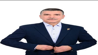 شركة Unified development تجهز لطرح مول تجارى إدارى بالعاصمة الادارية باستثمارات تتخطى الـ400 مليون جنيه