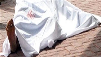 مصرع عامل سقط من أعلي أثناء ممارسة عمله بالقليوبية 