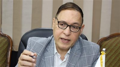 مياه الغربية: رفع درجة الاستعداد القصوى لمواجهة الأمطار 