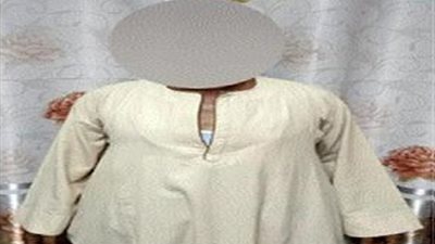 تفاصيل فضحية مستريح سوهاج على يد 5 ضحايا من قنا والأقصر