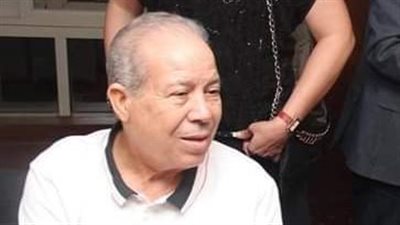 أبو رجيلة: شيكابالا يحتاج لوقت أطول مع الزمالك.. ولا أطيق مشاهدة الدوري