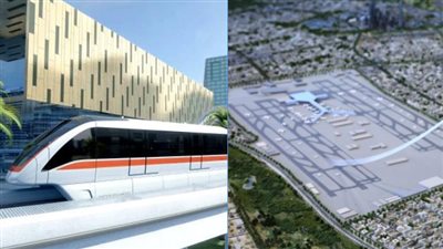 10 أخبار سارة تنتظر المواطنين فى عام 2023