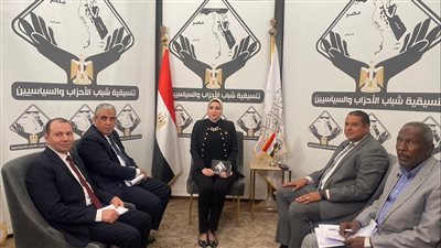 نائب رئيس حزب التجمع: في تقديري العمالة غير المنتظمة تصل إلى 30 مليونا