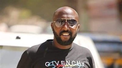 فرحة الشوم.. صديق عريس يحول خطوبة لمسرح جريمة بشعة بأسوان