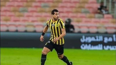 حامد وحجازي يقودا اتحاد جدة لاكتساح التعاون.. وريمونتادا النصر أمام الهلال