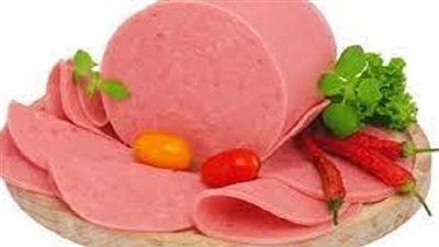 اقتصادية وصحية.. طريقة تحضير اللانشون دون لحم زي الجاهز