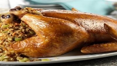 بالخطوات.. طريقة عمل البط بالفريك بمذاق لا يقاوم