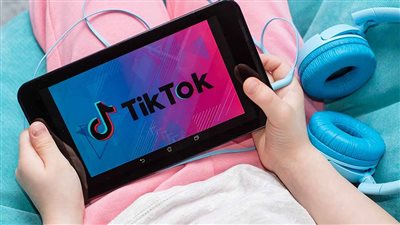 أوروبا تحظر التيك توك على الأجهزة الرسمية لموظفي الاتحاد الأوروبي