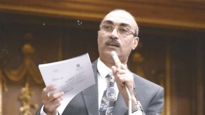 إيهاب منصور لـ«النبأ»: الدولة تظلم نفسها والمواطن بقانون التصالح فى مخالفات البناء.. ونسبة فشله 50%