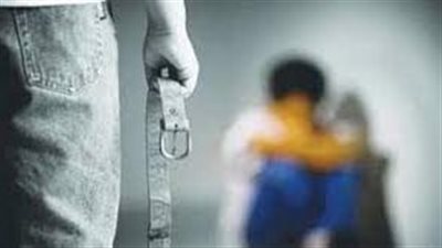 تفاصيل تعدي راعي أغنام على طفل بشربين 