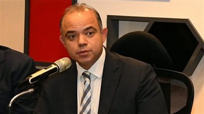 الرقابة المالية ترفع قيمة قسط التمويل العقاري إلى 50%