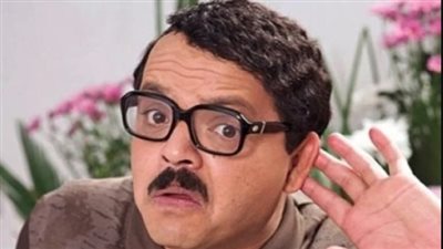 محمد هنيدي يكشف تفاصيل جديدة عن 