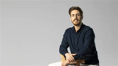 حفلات كريسماس 2022: موعد طرح 