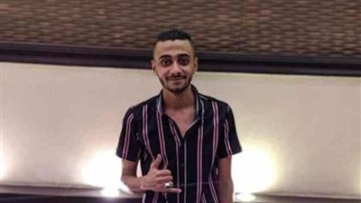 طعنوه في رقبته.. حبس المتهمين بقتل شاب خلال مشاجرة بالجيزة