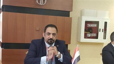 مركز التسوية يحكم لصالح المواي تاي ويلغي إنشاء اتحاد الفنون القتالية المختلطة 