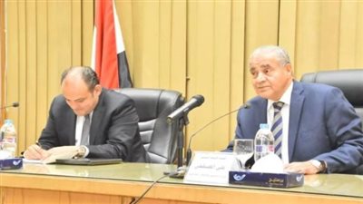 تفاصيل انطلاق معرض أهلًا رمضان الأحد المقبل