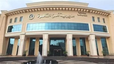 مباحث القاهرة تكشف حقيقة جرائم الشرابية والمقطم وعين شمس