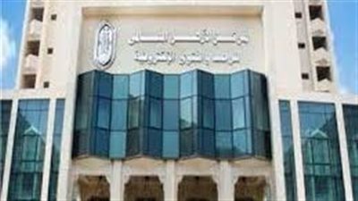 الأزهر يوضح علامات ليلة القدر في العشر الأواخر من رمضان