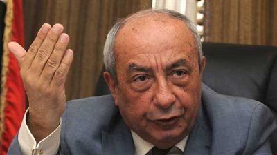 نقيب المهندسين: طموحون بتحقيق إنجازات كبيرة للوطن عبر برنامج الابتعاث التدريبي للصين 