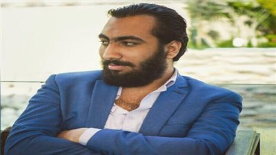 إسلام الليثي يكتب: سيدتي الجميلة التي حاربت الموت دون سلاح