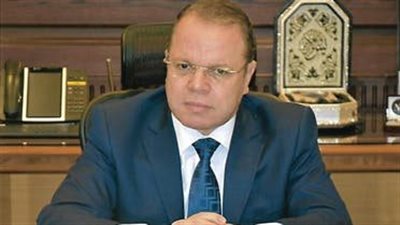 النائب العام يصدر قرارًا بشأن الجداول والدفاتر الورقية بالنيابة العامة