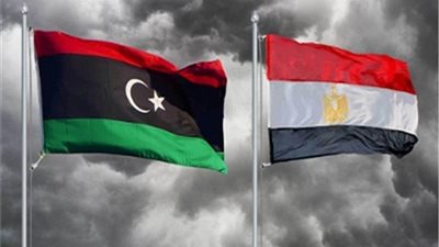 كواليس التجهيزات النهائية لعودة العمالة المصرية في ليبيا