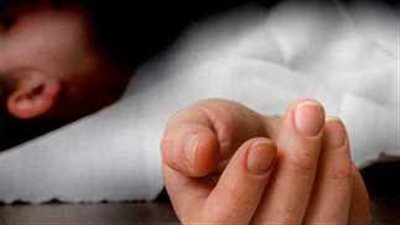 بسبب ضياع المفاتيح.. بائع يقتل نجله بطريقة وحشية في القليوبية