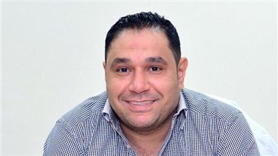 السيدخيرالله: ( بروباجندا مستشفي ٥٧٣٥٧ بطنطا.. وحكمة القبطان ذكي )