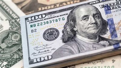 أخطر تحدي يواجه مصر في 2023