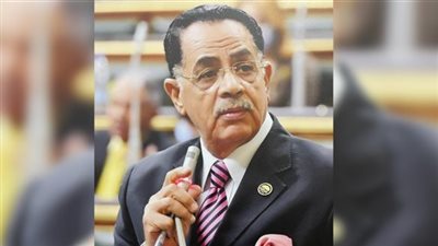  مصر دولة قوية وأردوغان «مفلس»