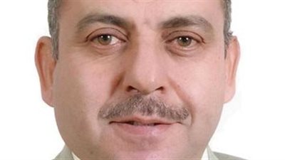 إسرائيل تتمنى السيطرة على غاز شرق المتوسط وأطماع أردوغان ستفشل