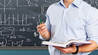 فتح باب التقديم.. الأوراق المطلوبة وشروط إعارة المعلمين 2023