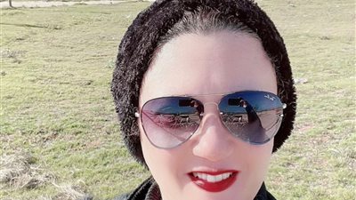 6 ملحوظات مهمة لطلاب أولى وثانية ثانوي قبل امتحانات نصف العام