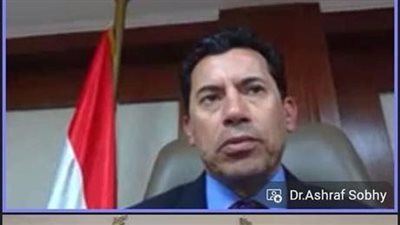 120 مشاركا يتعرفون على الاستراتيجية الوطنية لمكافحة الفساد في نسختها الثالثة