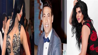 براءة طليقة سعد الصغير من تهمة سب وقذف طليقته السابقة