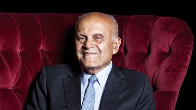 تعرف على أمنية الدكتور مجدي يعقوب في عام 2023