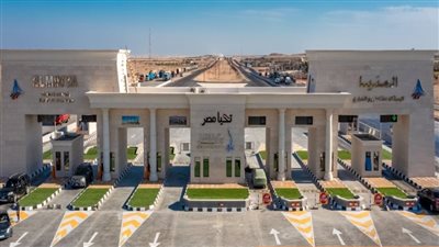 2022 فى المنيا عام الإنجازات والمشروعات الضخمة