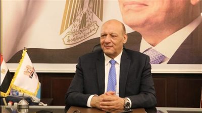 حزب المصريين: رسائل السيسي في افتتاح النصر للكيماويات تأكيد جديد لمصداقية الدولة