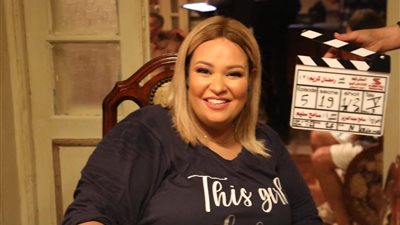 ويزو: العودة للمدارس بالنسبة لي في طفولتي كانت خرطوم يطوح فينا الضرب