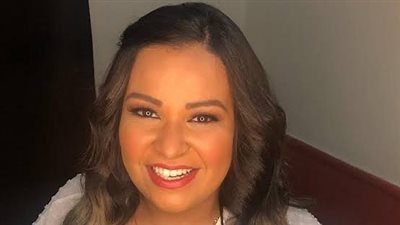 ويزو تكشف لـ 