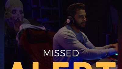 الفنان المصري بيشوي مهني ينضم للمسلسل الامريكي FBI: Most Wanted